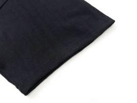 Picture of Balenciaga T Shirts Short _SKUBalenciagaXS-LmptxB0105-121027